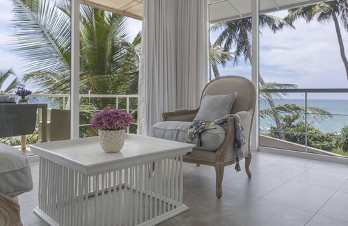 Balapitiya Hotel | The Sandals By Edwards Collection