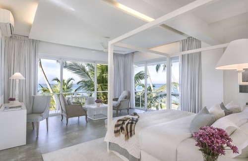 Balapitiya Hotel | The Sandals By Edwards Collection