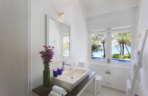 Balapitiya Hotel | The Sandals By Edwards Collection