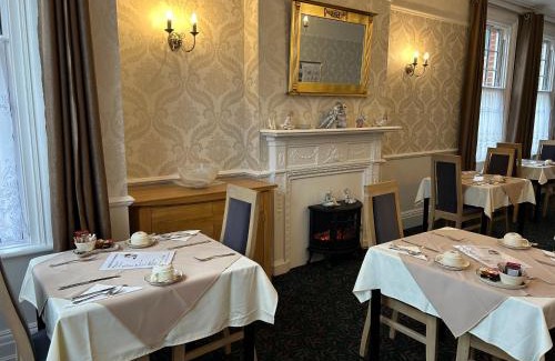 Clacton-on-Sea House | The Sandrock