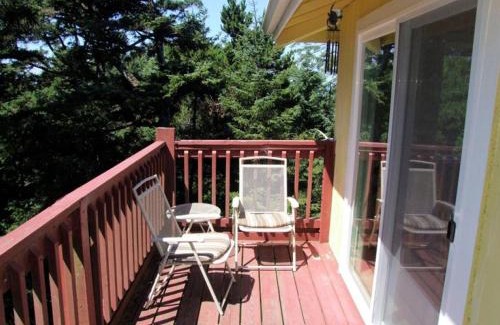 Florence House | The Sandy Spur