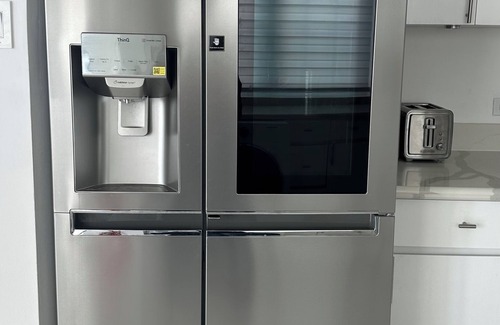 Negril Villa | The Sapphire | Negril Sunset Oceanfront Villa