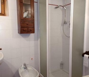 Courmayeur Apartment | The saxe relax in the mountain