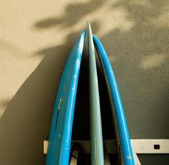 Matara Hotel | The Seascape