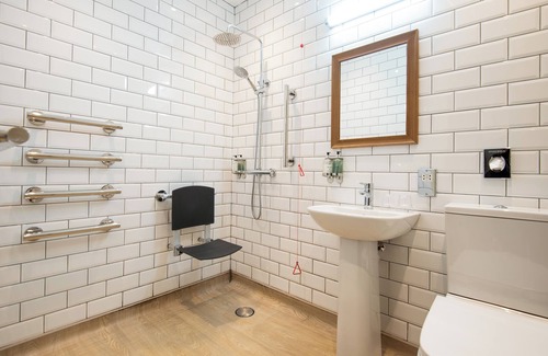 Seaham Hotel | The Seaton Lane Inn - The Inn Collection Group