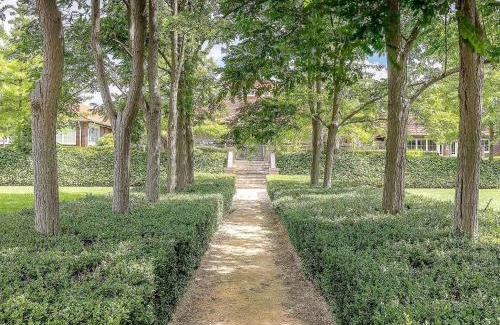 Bowral Apartment | The Sebel Bowral Heritage Park
