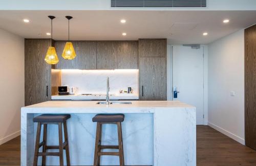Malvern East Apartment | The Sebel Melbourne Malvern