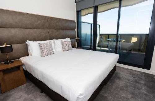 Malvern East Apartment | The Sebel Melbourne Malvern