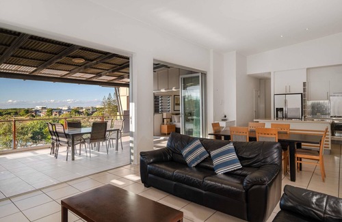 Twin Waters Apartment | The Sebel Twin Waters