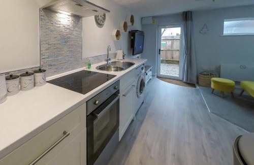 Littlestone-on-Sea House | The Secret Luxury Apartment