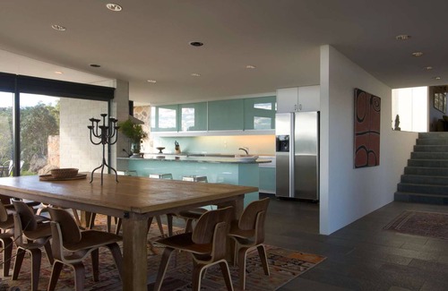 Joadja House | The Seidler House by Contemporary Hotels