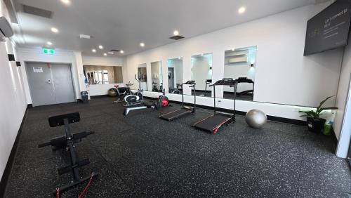Penrith Hotel | The Select Inn Penrith