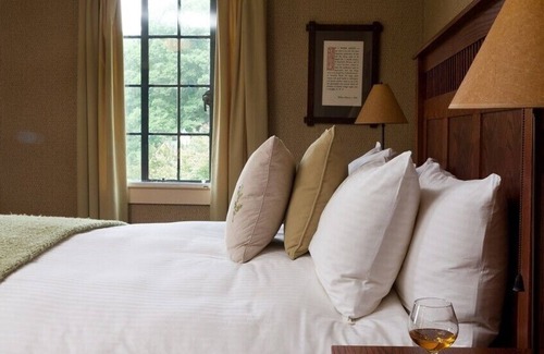 White Mills Hotel | The Settlers Inn