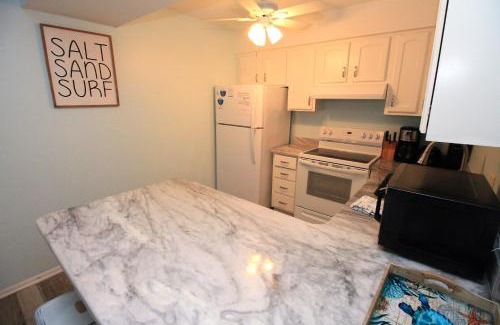 Miramar Beach House | The Seven Seas Sea Cabin Scenic 98 Florida Beach Rentals Remodeled