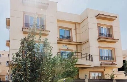 The 5th Settlement Apartment | The Seven Six Near Waterway 5A - Roof, THE SEVEN SIX near WATERWAY 5A MALL By ELEGANT