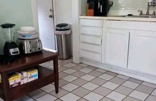 Port Royal House | The Shack Is the Best Deal & Location in Port Royal! We will not be beat!