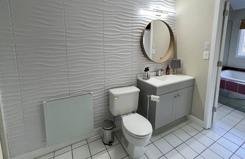 East Stroudsburg House | The Shawnee Ski Lodge