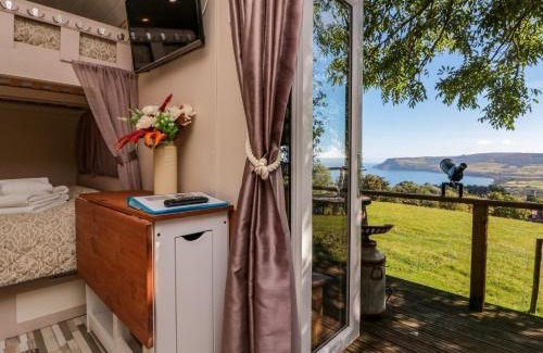 Robin Hood's Bay House | The Shepherd's Rest