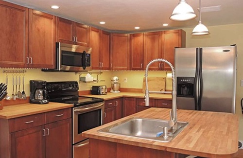 Milford House | The Shire- 5 minutes from Cooperstown, the Dreams Park and induction!