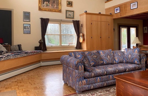 Spencer House | The Shire at Newfield