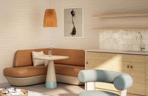 Southold Hotel | The Shoals Suites & Slips