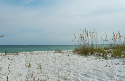 Navarre Beach House | The Shore House by Gulf Coast Getaways