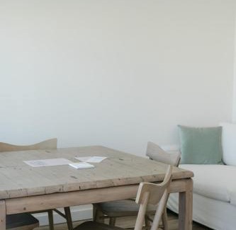 North Wildwood Apartment | The Shore House