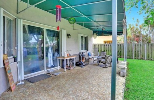 Homestead House | The Shores House @ Keys Gate