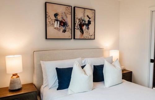 Downtown Kelowna Condo | The Simplii - Downtown