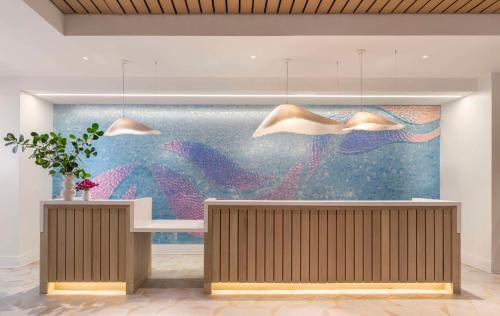 Singer Island Resort | The Singer Oceanfront Resort, Curio Collection by Hilton