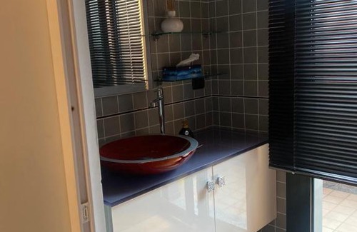 Novara Apartment | The small jewellery house close to the city centre