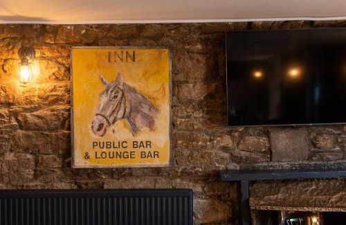 Aberuthven Hotel | The Smiddy Haugh