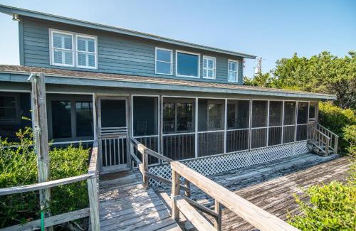 North Litchfield Beach House | The Smith House Your Perfect Escape to Litchfield
