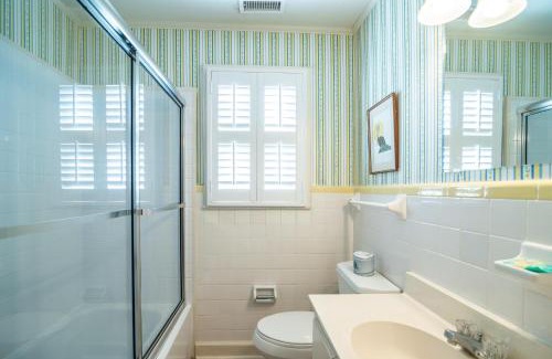 North Litchfield Beach House | The Smith House Your Perfect Escape to Litchfield