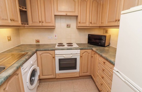 Akeld Cottage | THE SMITHY, romantic, character holiday cottage in Wooler