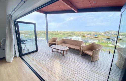 Karkari Peninsula House | The Soak Spot