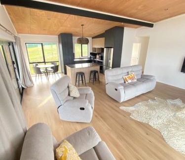 Karkari Peninsula House | The Soak Spot