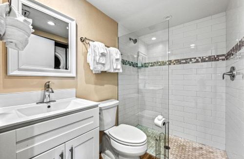 Siesta Key House | The Solaster