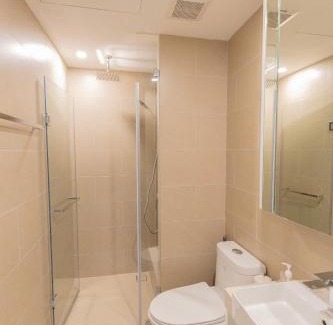 Vung Tau Hotel | The Song Vung Tau Condotel - Linhhomestay