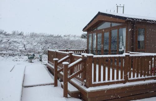 Morpeth Other | The Southwick lodge