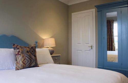 Amberley Hotel | The Sportsman