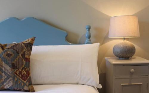 Amberley Hotel | The Sportsman