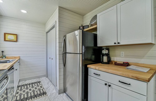 Swannanoa House | The Spruce House Cozy Home in Swannanoa