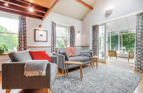 Elterwater House | The Stable At Oakbank
