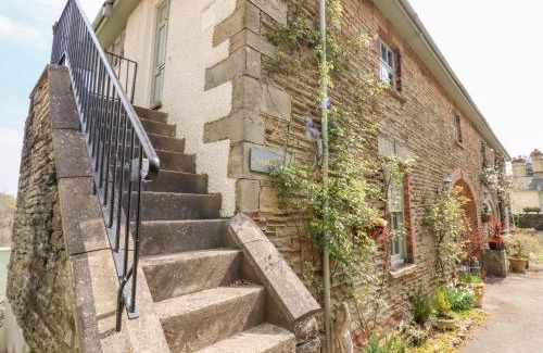 Lydney Apartment | The Stable