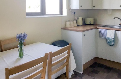 Weston-super-Mare House | The Stable