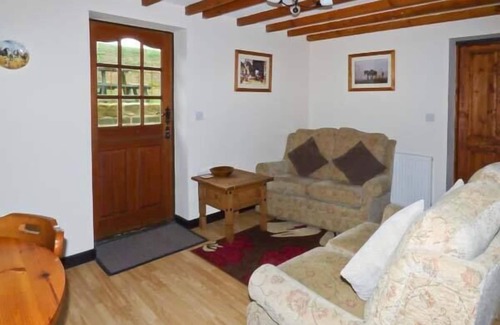 Briggswath Cottage | THE STABLE, pet friendly, character holiday cottage in Aislaby
