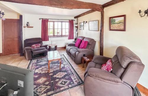 Sturminster Newton House | The Stables