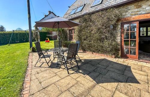 Sturminster Newton House | The Stables