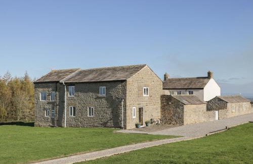 East Witton House | The Stables